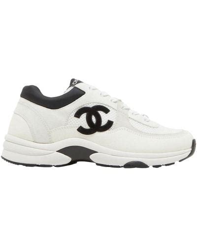 where to buy new chanel shoes online|chanel shoes official.